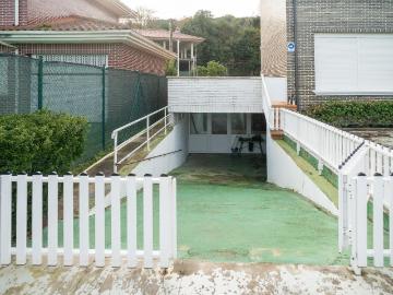 Chalet pareado en venta, Laredo, Cantabria