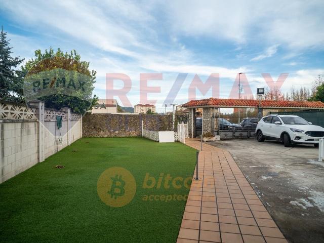 Chalet pareado en venta, Laredo, Cantabria