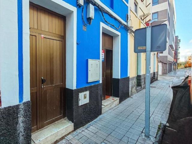 Chalet pareado en venta, Las Palmas de Gran Canaria, Las Palmas