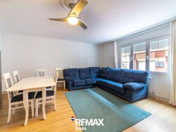 Chalet pareado en venta, Mojados, Valladolid