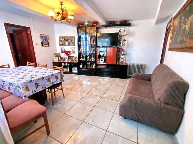 Chalet pareado en venta, Mojados, Valladolid