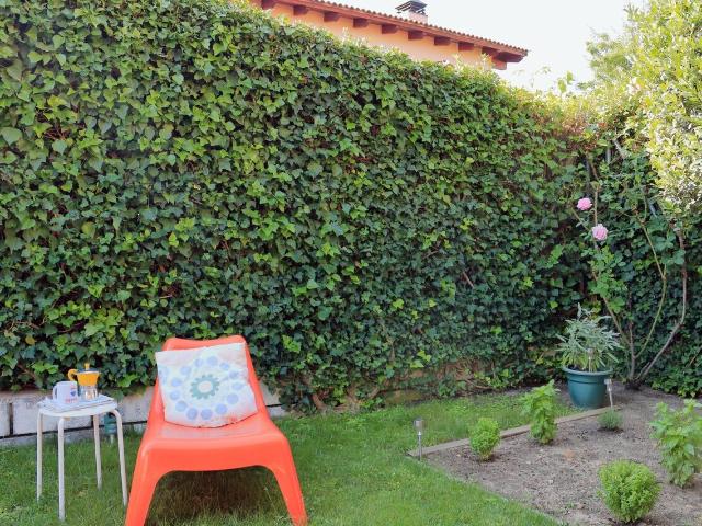 Chalet pareado en alquiler, Viana de Cega, Valladolid