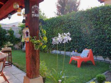 CHALET PAREADO EN ALQUILER EN VIANA DE CEGA – UN HOGAR QUE TE ENAMORARÁ