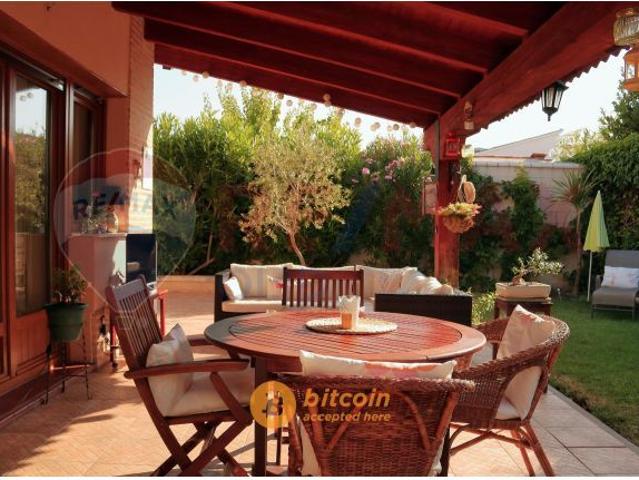 CHALET PAREADO EN ALQUILER EN VIANA DE CEGA – UN HOGAR QUE TE ENAMORARÁ