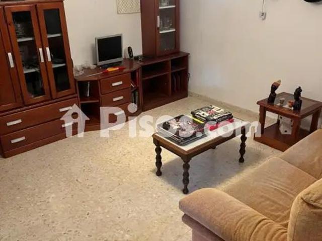 Chalet pareado en alquiler en Avenida de los Príncipes de España, 108, cerca de Calle del Catavino de Oro