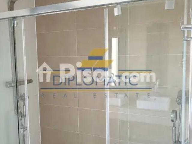 Chalet pareado en alquiler en Calle del Mistral