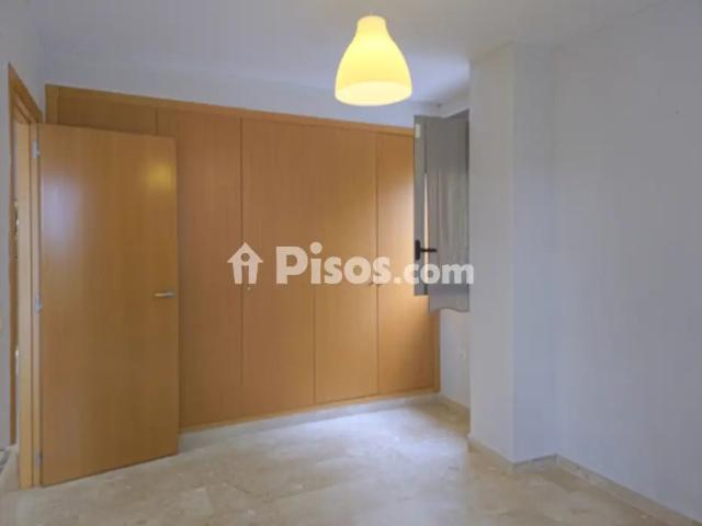 Chalet pareado en alquiler en Calle Mosén Sorell