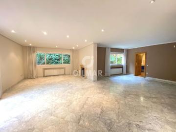 Chalet Pareado en alquiler en Conde Orgaz – Madrid | Gilmar Consulting