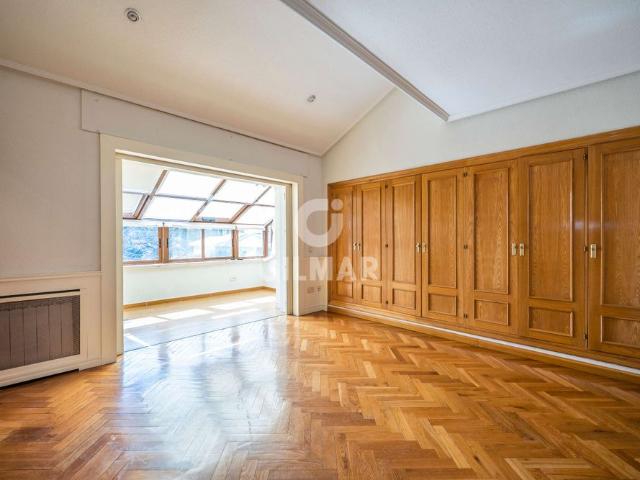 Chalet Pareado en alquiler en Conde Orgaz – Madrid | Gilmar Consulting