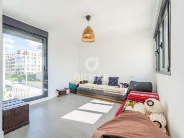 Puerta del Sol, Las Cortes, Madrid Centro, Madrid