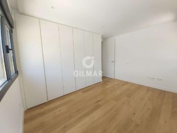 Chalet Pareado en alquiler en La Moraleja – Madrid | Gilmar Consulting