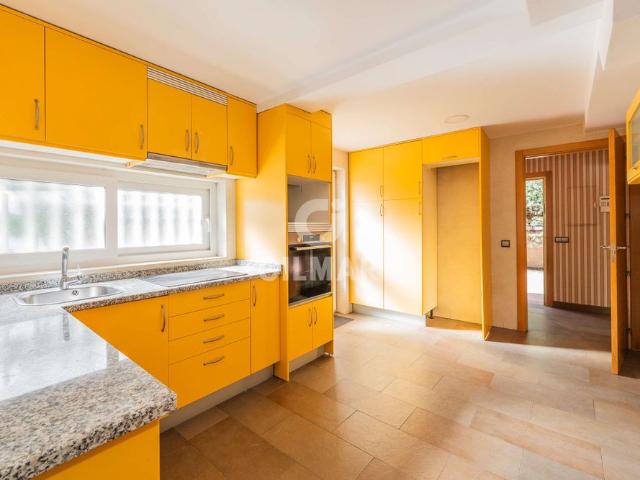 Chalet Pareado en alquiler en Pinar del Rey – Madrid | Gilmar