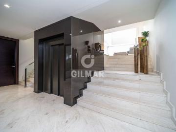 Chalet Pareado en alquiler en Pozuelo de Alarcón – Madrid | Gilmar