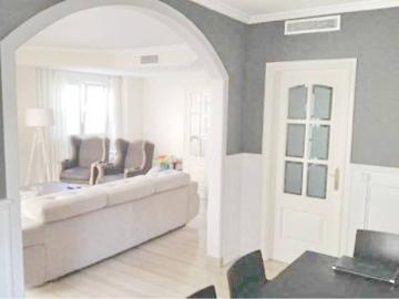 Puerta del Sol, Las Cortes, Madrid Centro, Madrid