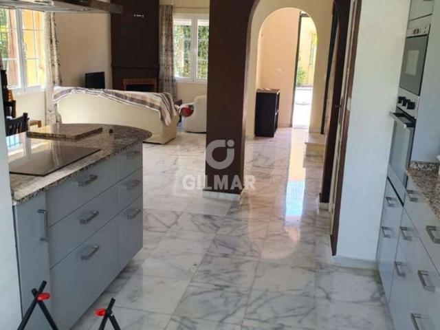 Chalet Pareado en alquiler en Puerto de Santa María – Cádiz | Gilmar