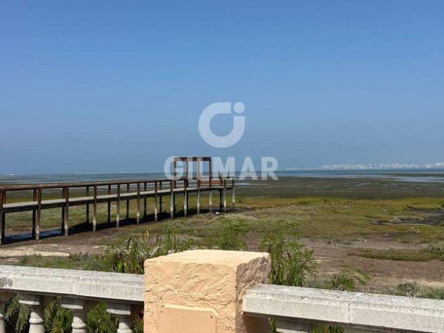 Chalet Pareado en alquiler en San Fernando – Cádiz | Gilmar Consulting