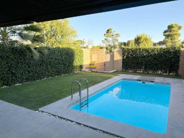 Puerta del Sol, Las Cortes, Madrid Centro, Madrid