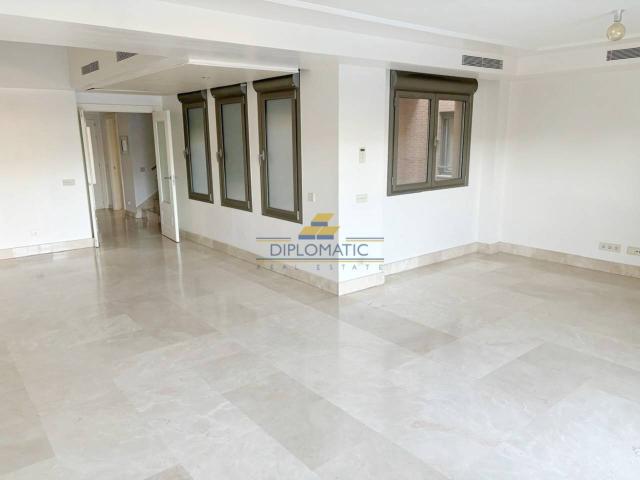 Chalet pareado en alquiler en Somosaguas Húmera Los Ángeles