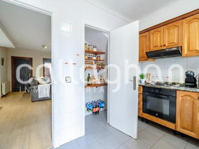 Chalet pareado en Calle Adelfas, Almardà