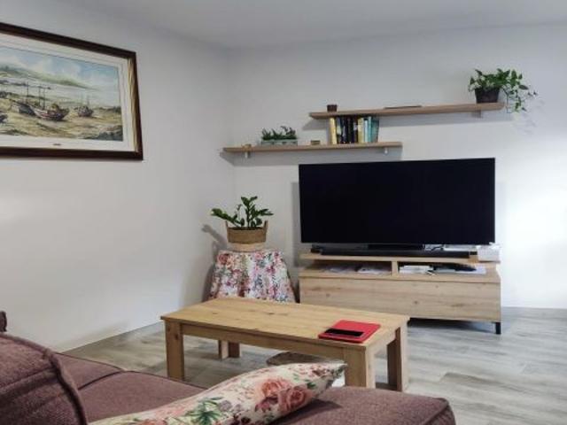 Chalet pareado en Castropodame, Leon. 186m2, 2 plantas mas buhardilla, 3d, 2b y garaje