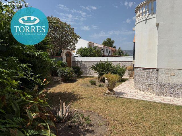 Chalet Pareado en Guadalmar