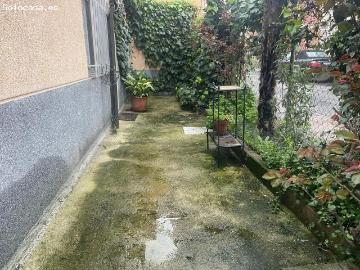 Chalet pareado en Montecarmelo