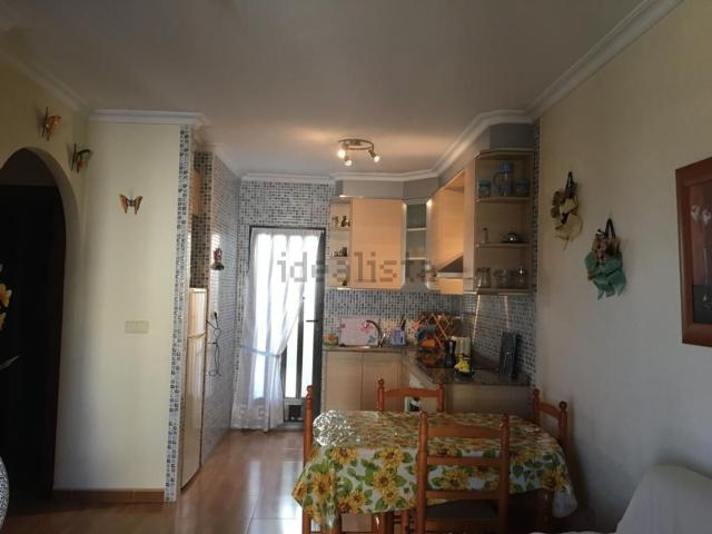 Chalet, Parque Acuático Sector 25, Torrevieja