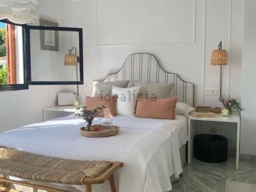 Chalet, Villacana Costalita Saladillo, Estepona