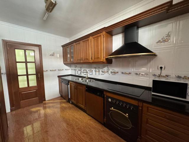Chalet, Paseo Marítimo de Levante, Vélez Malaga