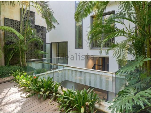 Chalet, Paseo Marítimo de Levante, Vélez Malaga