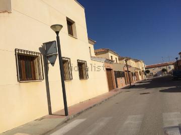 Pedro Muñoz, Ciudad Real, Ciudad Real, Castilla-La Mancha, Castilla-La Mancha