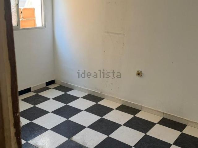 Chalet, Pedregalejo Morlaco, Málaga