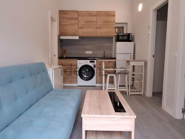 Chalet, Pedregalejo Morlaco, Málaga