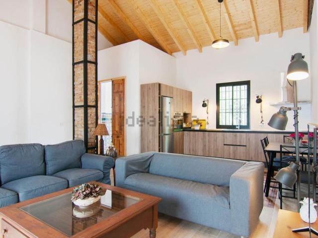 Chalet, Pedregalejo Morlaco, Málaga