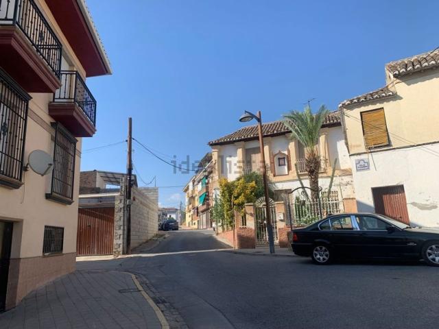 Chalet, Peligros