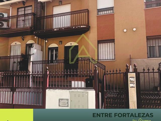 Chalet, Peligros