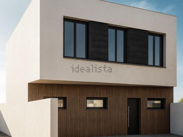 Chalet, Peligros