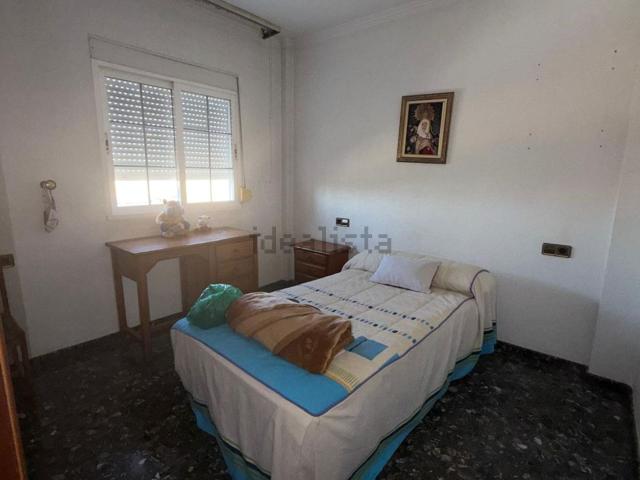 Chalet, Peligros