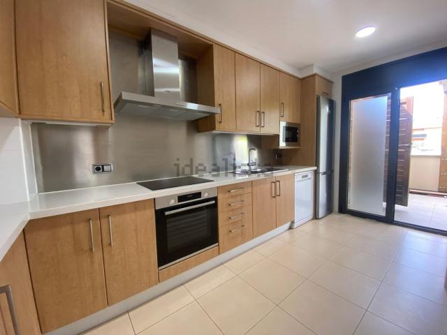 Chalet, Peralada