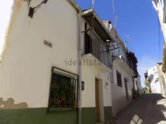 Chalet, Perales del Puerto