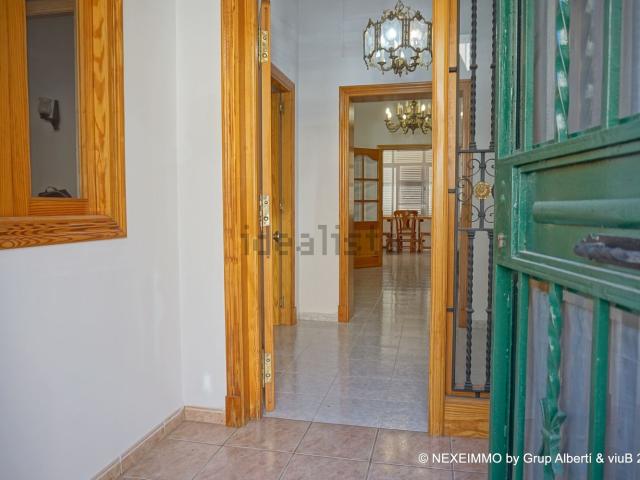 Chalet, Pere Garau, Palma de Mallorca