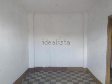 Chalet, Peñarroya Pueblonuevo