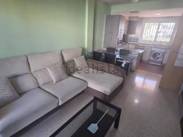 Chalet, Pizarra
