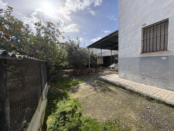 Zalea, Málaga, Andalucía, Andalucía