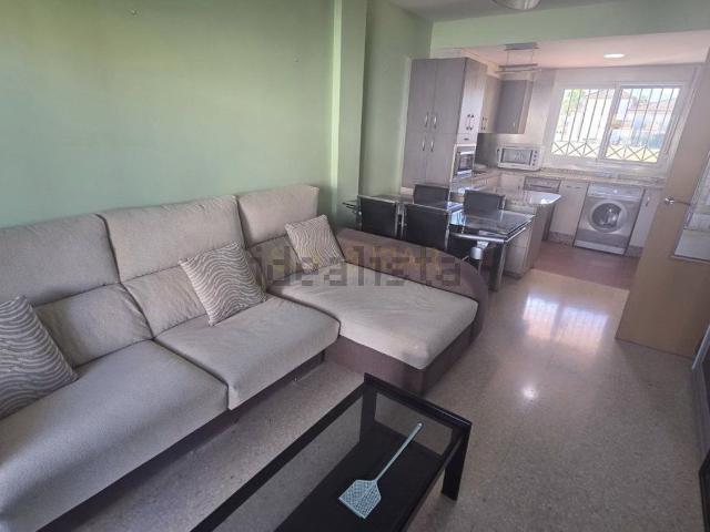Chalet, Pizarra
