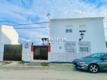 Zalea, Málaga, Andalucía, Andalucía