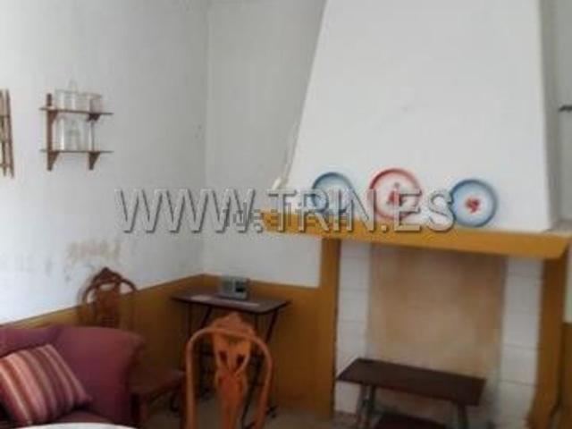 Chalet, Picon