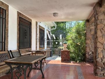 Chalet, Piedrabuena