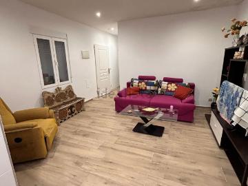 Chalet, Piedrabuena