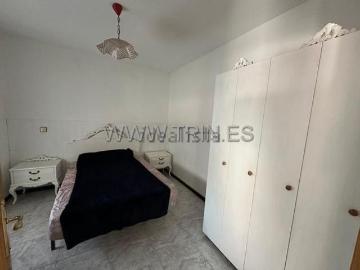 Chalet, Piedrabuena